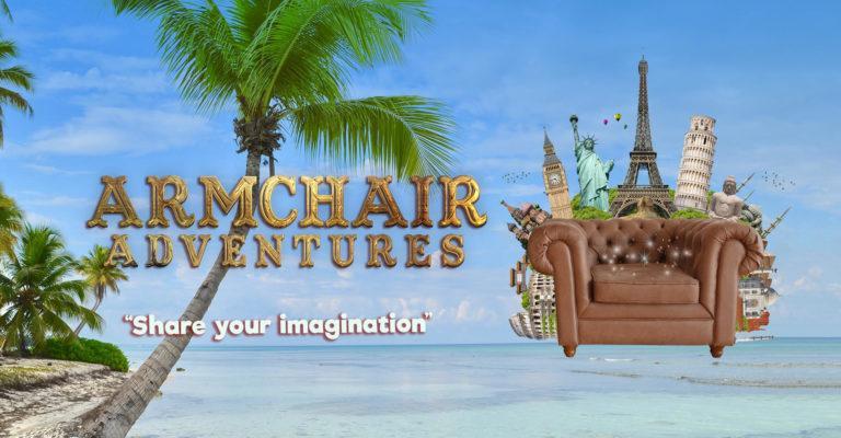 CAHN partnership with Made by Mortals