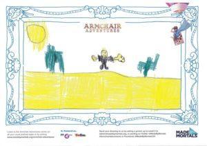 Year-3-Millbrook-Primary-1_Page_03