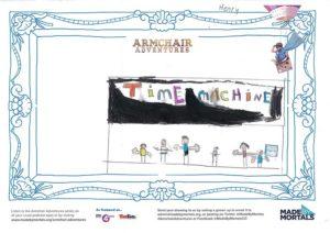 Year-3-Millbrook-Primary-2_Page_6