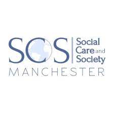 Social Care Society
