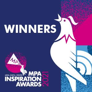 MPA banners 2021 Winners-01