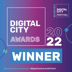 DCA22_Winner-Armchair-Adventures