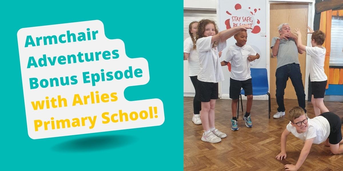 armchair-adventures-visit-arlies-primary-school-made-by-mortals
