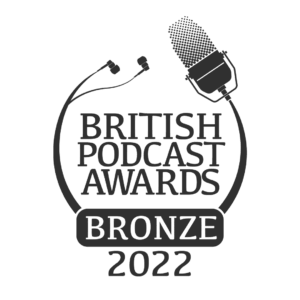 BPA+2020+-+BRONZE+LAUREL+2022_black