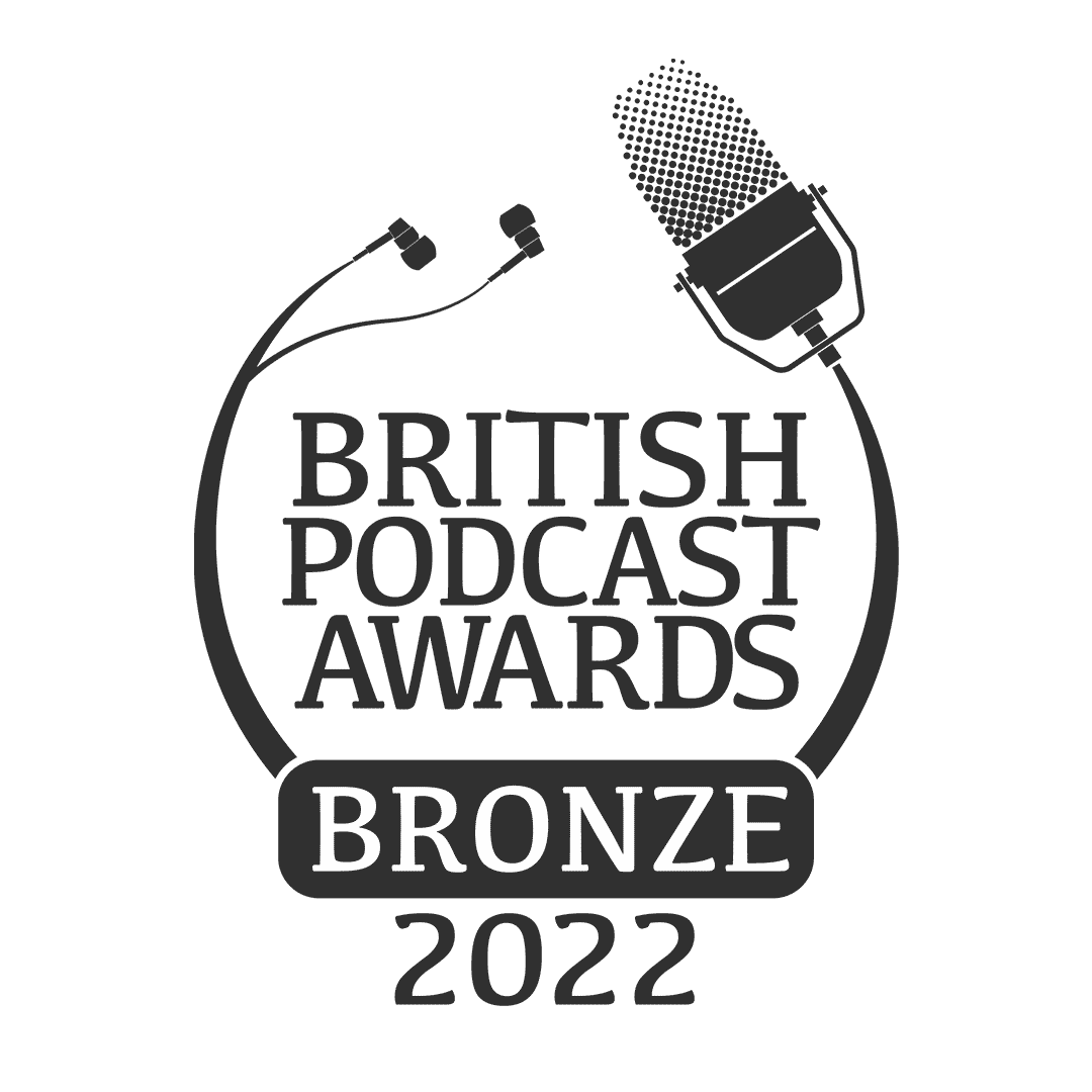 BPA+2020+-+BRONZE+LAUREL+2022_black