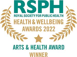 RSPH-Arts&Health-Winner-2022-Logo_web