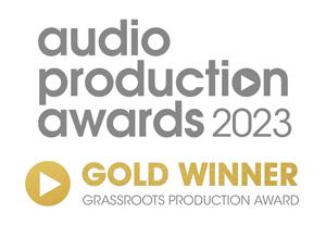 Gold-Grassroots-Production-Award-2023-madebymortals