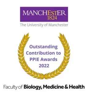 PPIE-awards-2022-outstanding-contribution