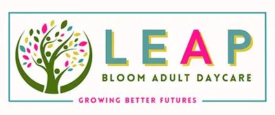 bloom logo 23