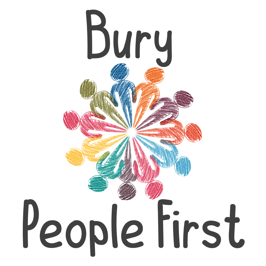 bpf_logo_layout5